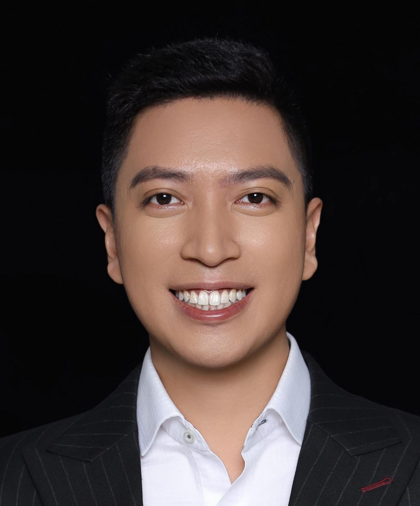 Chew Wei Xiang